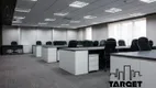 Foto 4 de Prédio Comercial para venda ou aluguel, 402m² em Jardim Paulistano, São Paulo