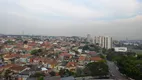 Foto 5 de Apartamento com 3 Quartos à venda, 63m² em Parque São Domingos, São Paulo