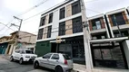 Foto 26 de Apartamento com 2 Quartos à venda, 46m² em Vila Granada, São Paulo