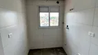 Foto 10 de Apartamento com 2 Quartos à venda, 51m² em Parque das Nações, Santo André