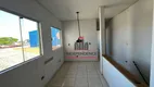 Foto 20 de Imóvel Comercial com 1 Quarto para alugar, 126m² em Bosque dos Eucaliptos, São José dos Campos