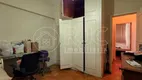 Foto 12 de Apartamento com 3 Quartos à venda, 140m² em Rio Comprido, Rio de Janeiro