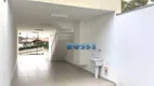 Foto 14 de Sobrado com 3 Quartos à venda, 112m² em Vila Matilde, São Paulo