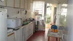 Foto 5 de Casa com 3 Quartos à venda, 126m² em Menino Deus, Porto Alegre