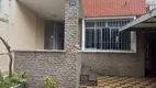 Foto 2 de Sobrado com 2 Quartos para alugar, 104m² em Embaré, Santos