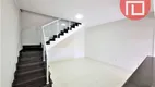 Foto 30 de Casa com 2 Quartos à venda, 125m² em Vila Gato, Bragança Paulista