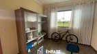Foto 9 de Casa de Condomínio com 4 Quartos à venda, 1000m² em Condominio Serra Verde, Igarapé