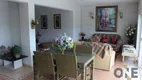 Foto 30 de Casa de Condomínio com 5 Quartos à venda, 750m² em Granja Viana, Cotia