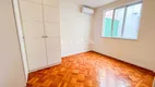 Foto 15 de Apartamento com 3 Quartos para venda ou aluguel, 172m² em Ipanema, Rio de Janeiro