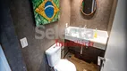 Foto 13 de Apartamento com 2 Quartos à venda, 380m² em Copacabana, Rio de Janeiro