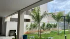 Foto 14 de Apartamento com 2 Quartos à venda, 77m² em Vila Redentora, São José do Rio Preto