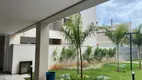 Foto 27 de Apartamento com 2 Quartos à venda, 77m² em Vila Redentora, São José do Rio Preto