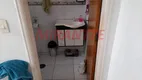 Foto 13 de Sobrado com 4 Quartos à venda, 130m² em Vila Gustavo, São Paulo