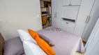 Foto 4 de Apartamento com 1 Quarto para venda ou aluguel, 34m² em Portão, Curitiba