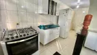 Foto 5 de Casa com 2 Quartos à venda, 92m² em Cajuru, Curitiba