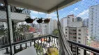 Foto 5 de Apartamento com 3 Quartos à venda, 100m² em Indianópolis, São Paulo