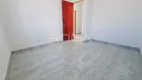 Foto 13 de Apartamento com 2 Quartos à venda, 59m² em Parque Sabará, São Carlos