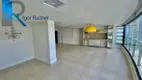 Foto 6 de Apartamento com 2 Quartos à venda, 138m² em Horto Florestal, Salvador