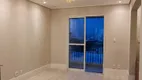 Foto 6 de Apartamento com 2 Quartos para alugar, 89m² em Gopouva, Guarulhos