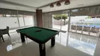 Foto 5 de Apartamento com 3 Quartos à venda, 159m² em Pio Correa, Criciúma