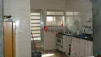 Foto 5 de Sobrado com 3 Quartos à venda, 122m² em Vila Taquari, São Paulo