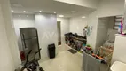 Foto 13 de Apartamento com 3 Quartos à venda, 88m² em Flamengo, Rio de Janeiro