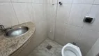 Foto 14 de Apartamento com 4 Quartos à venda, 150m² em Itapoã, Belo Horizonte