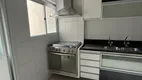 Foto 30 de Apartamento com 3 Quartos à venda, 156m² em Moema, São Paulo