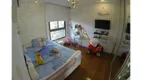 Foto 12 de Apartamento com 3 Quartos à venda, 230m² em Barra da Tijuca, Rio de Janeiro