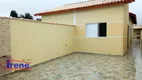 Foto 4 de Imóvel Comercial com 2 Quartos à venda, 75m² em Jardim Regina, Itanhaém