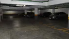 Foto 17 de Apartamento com 2 Quartos à venda, 66m² em Aclimação, São Paulo