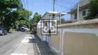 Foto 21 de Casa com 6 Quartos à venda, 670m² em Anil, Rio de Janeiro