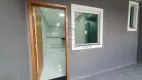 Foto 36 de Sobrado com 3 Quartos à venda, 90m² em Chácara Mafalda, São Paulo