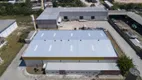 Foto 2 de Galpão/Depósito/Armazém para alugar, 2000m² em Pólo Petroquímico, Camaçari