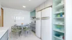 Foto 10 de Apartamento com 4 Quartos à venda, 240m² em Barra, Salvador