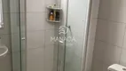 Foto 10 de Apartamento com 2 Quartos à venda, 64m² em Centro, Barra Velha