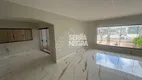 Foto 5 de Casa com 5 Quartos à venda, 400m² em Taguatinga Norte, Brasília