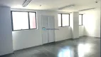 Foto 2 de Sala Comercial à venda, 56m² em Planalto Paulista, São Paulo