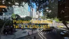 Foto 6 de Sala Comercial para alugar, 869m² em Centro, Rio de Janeiro