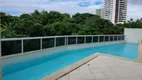 Foto 6 de Apartamento com 2 Quartos à venda, 84m² em Patamares, Salvador
