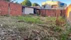 Foto 5 de Lote/Terreno à venda, 400m² em Vicente Pires, Brasília