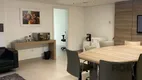 Foto 15 de Sala Comercial à venda, 49m² em Bom Fim, Porto Alegre