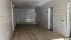 Foto 13 de Galpão/Depósito/Armazém para alugar, 2400m² em Vila Sacadura Cabral, Santo André