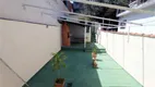 Foto 42 de Sobrado com 3 Quartos à venda, 186m² em Vila Aurora, São Paulo