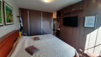 Foto 10 de Apartamento com 3 Quartos à venda, 245m² em Morumbi, São Paulo