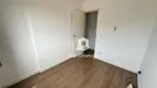 Foto 10 de Apartamento com 2 Quartos à venda, 79m² em Fonseca, Niterói