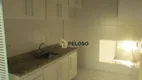 Foto 10 de Apartamento com 2 Quartos à venda, 70m² em Chora Menino, São Paulo