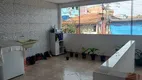 Foto 7 de Casa com 3 Quartos à venda, 125m² em Itaim Paulista, São Paulo