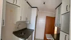 Foto 4 de Apartamento com 2 Quartos à venda, 60m² em São Bernardo, Campinas