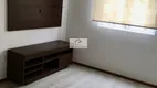 Foto 6 de Apartamento com 3 Quartos à venda, 61m² em Nossa Senhora do Rosário, São José